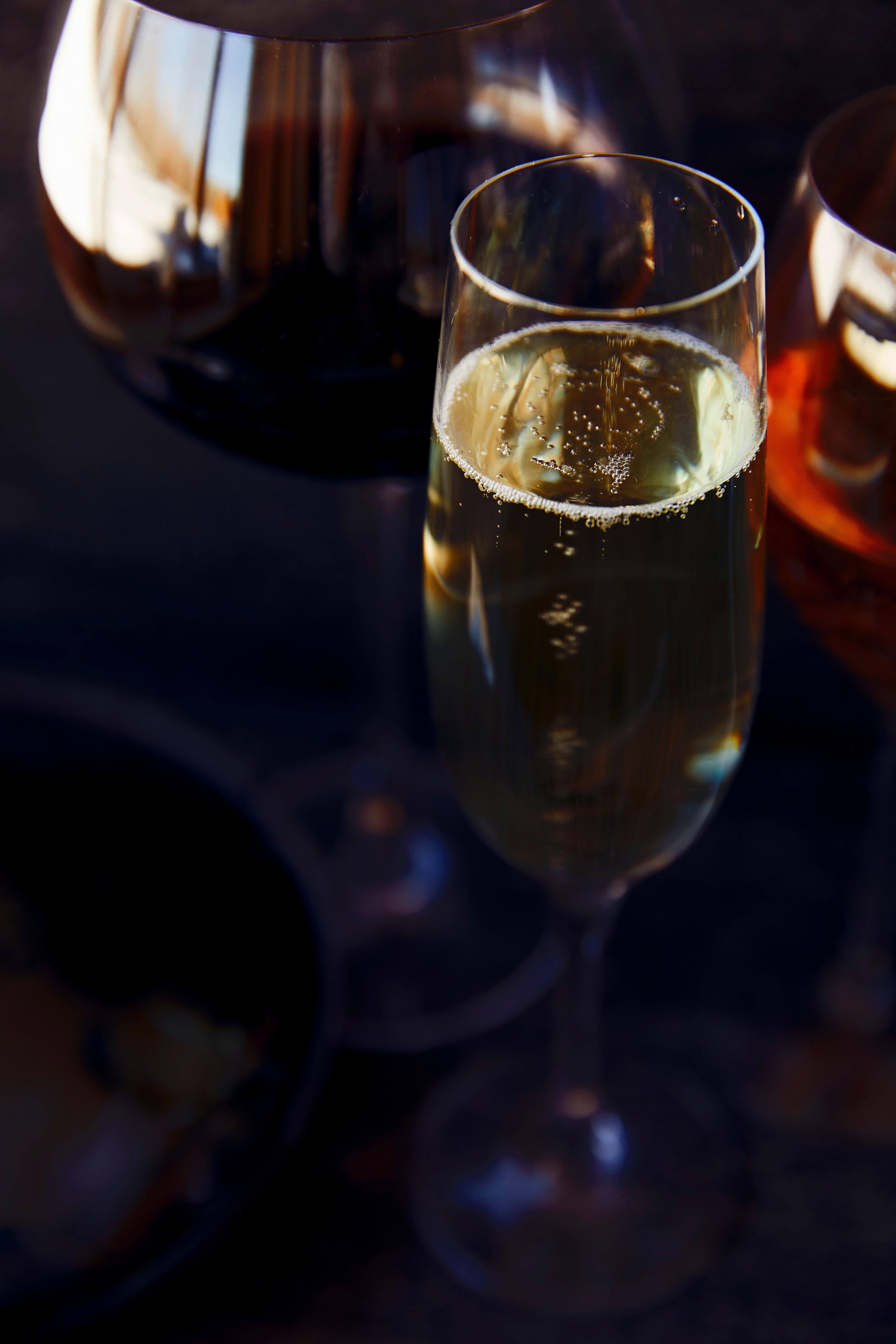 博兹曼金普顿军械库酒店 外观 照片
