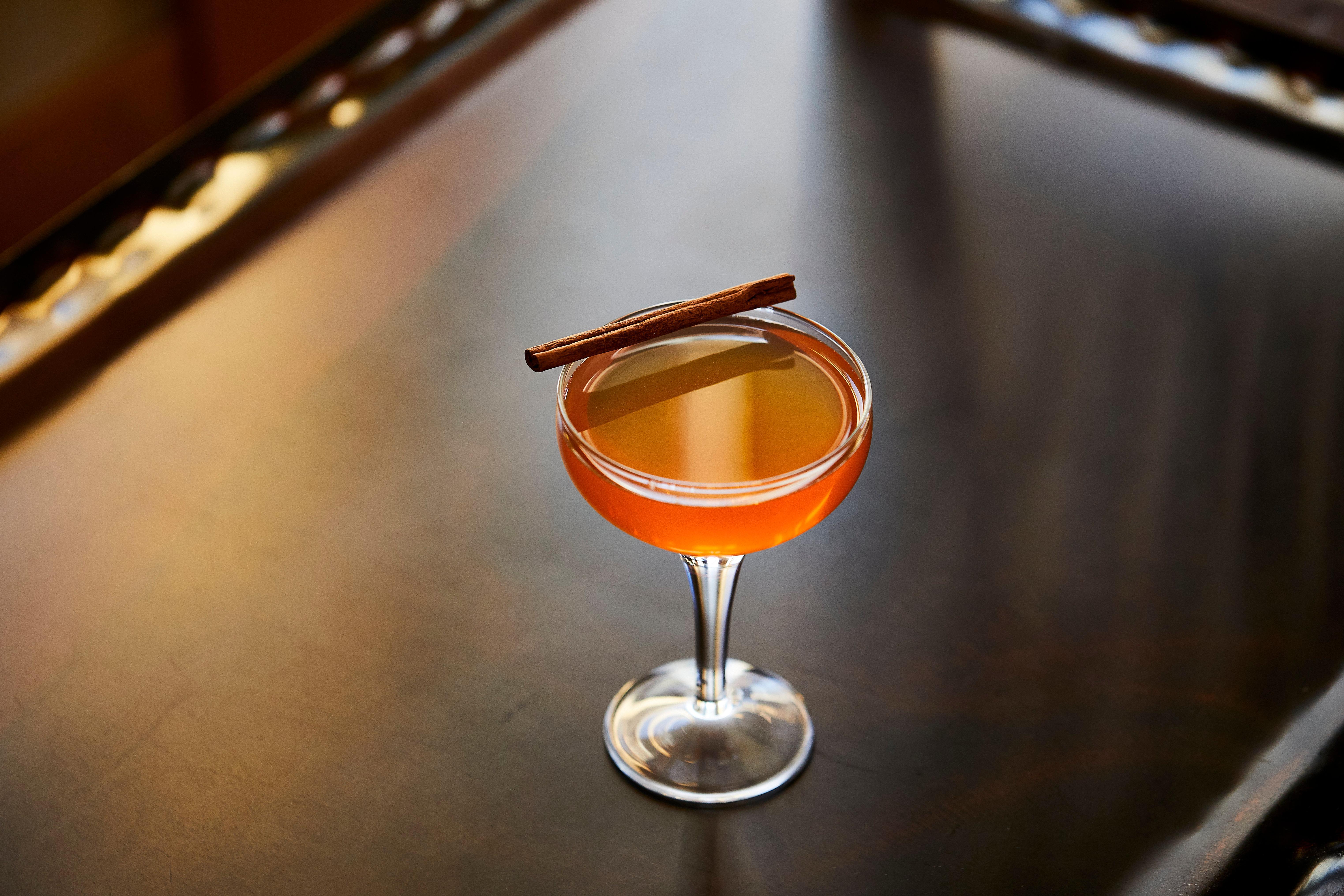 博兹曼金普顿军械库酒店 外观 照片
