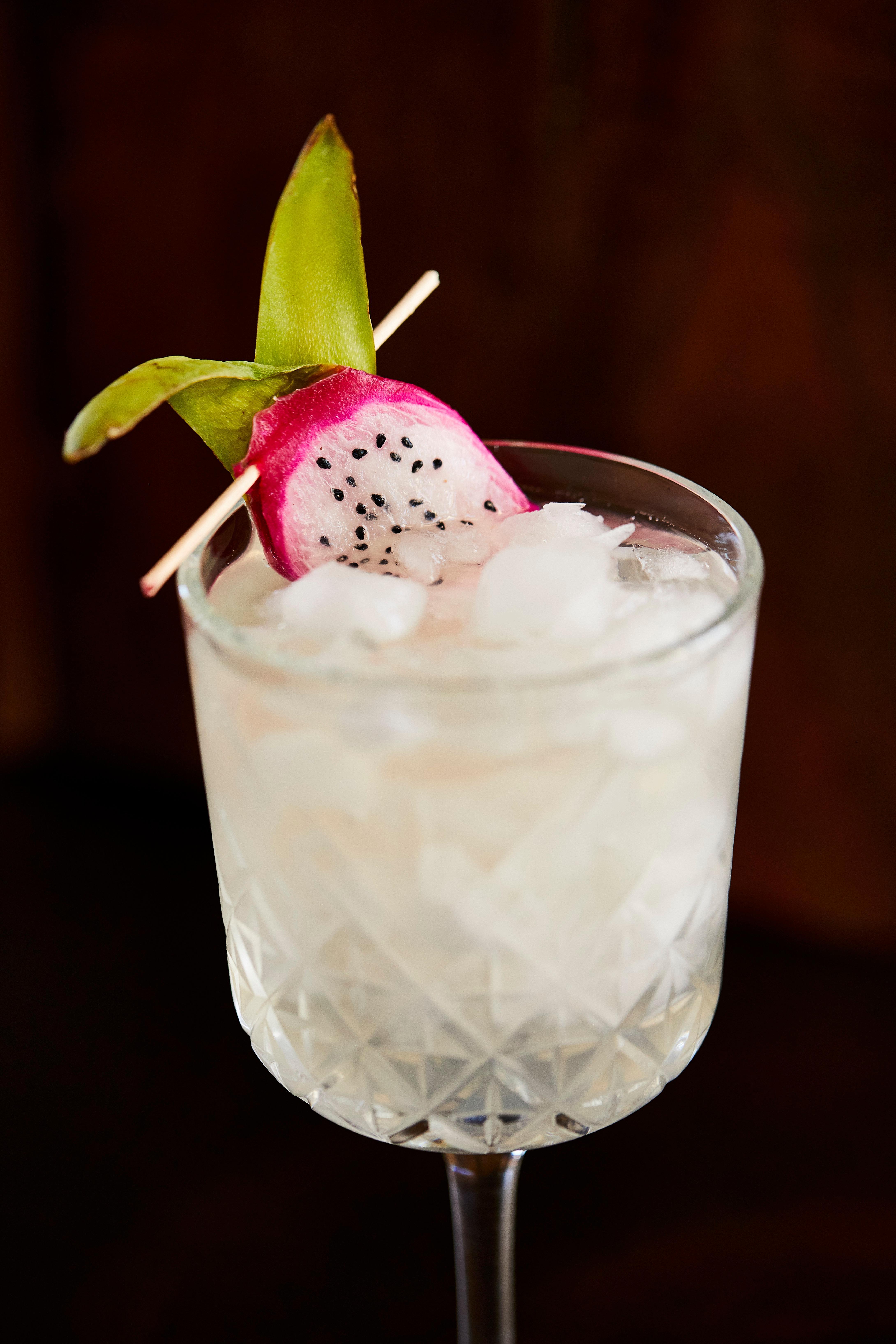 博兹曼金普顿军械库酒店 外观 照片