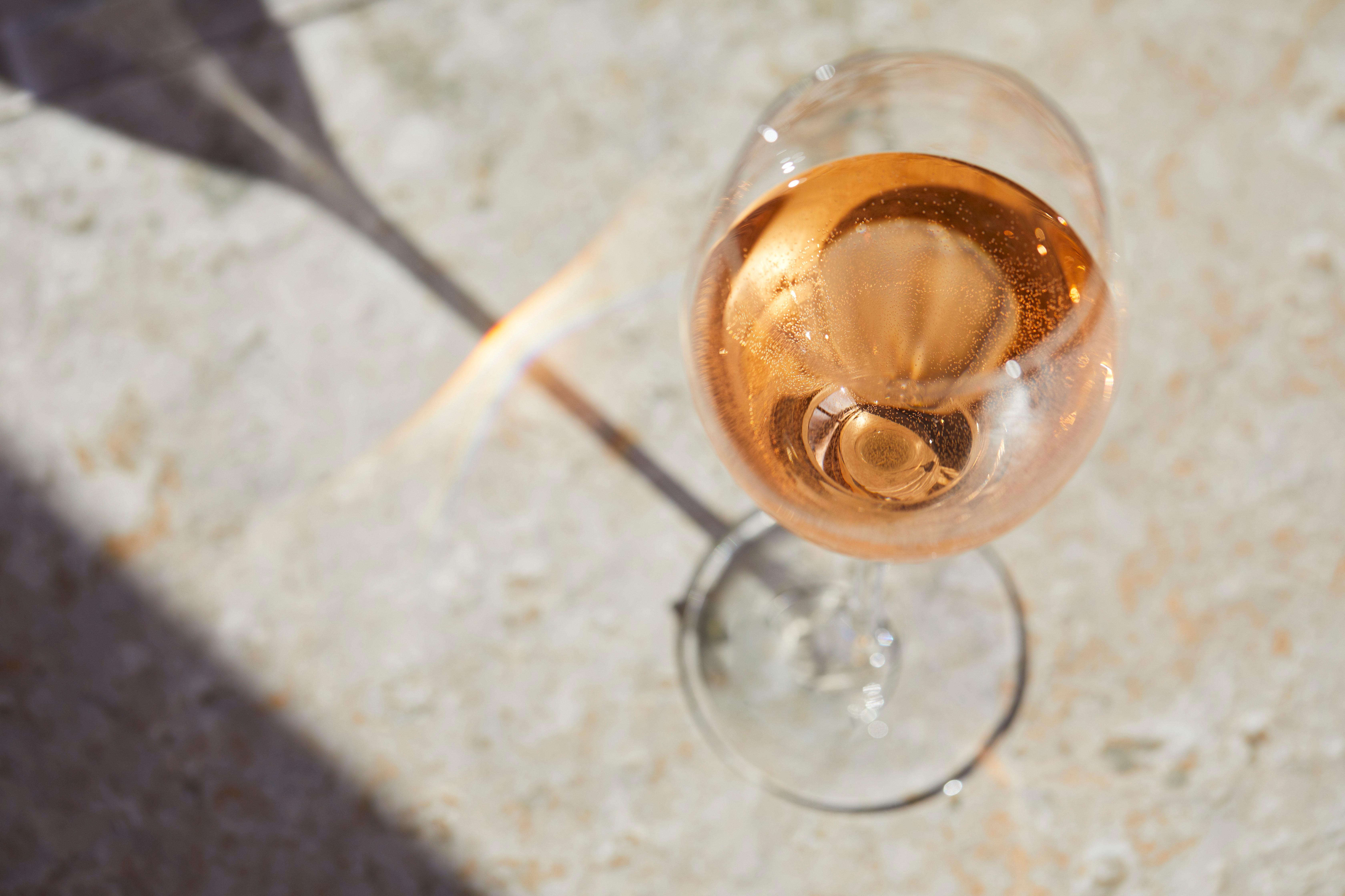 博兹曼金普顿军械库酒店 外观 照片